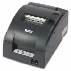 EPSON TM-U220 針打式打印機 (Dot Matrix Printer)